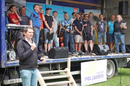 DAN SLOVENSKIH PLANINCEV IN DAN KAMNIŠKIH PLANIN 2022 V KAMNIŠKI BISTRICI (20)